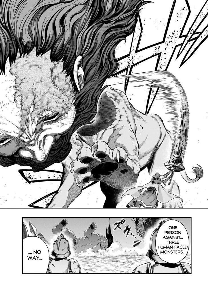 Failure Frame, Chapter 52.2 image 13